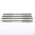 Stainless Steel Double End Threaded Studs